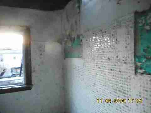 2447 Clements (50)_m.jpg